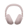 SONY WH-1000XM6 Różowe ANC WH1000XM6P.CE7 - 1501110 - zdjęcie 2
